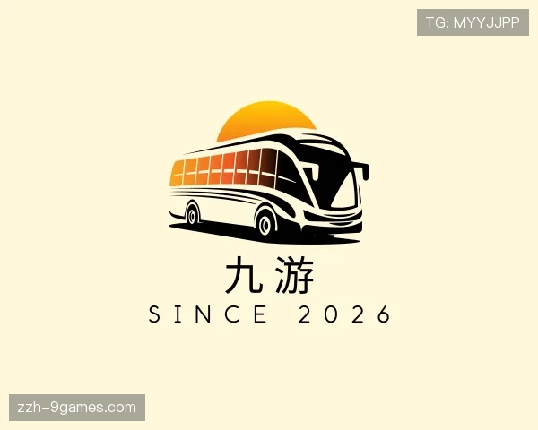 解读九游世界杯