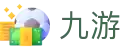 九游世界杯会员VIP投注福利