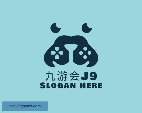 介绍九游会